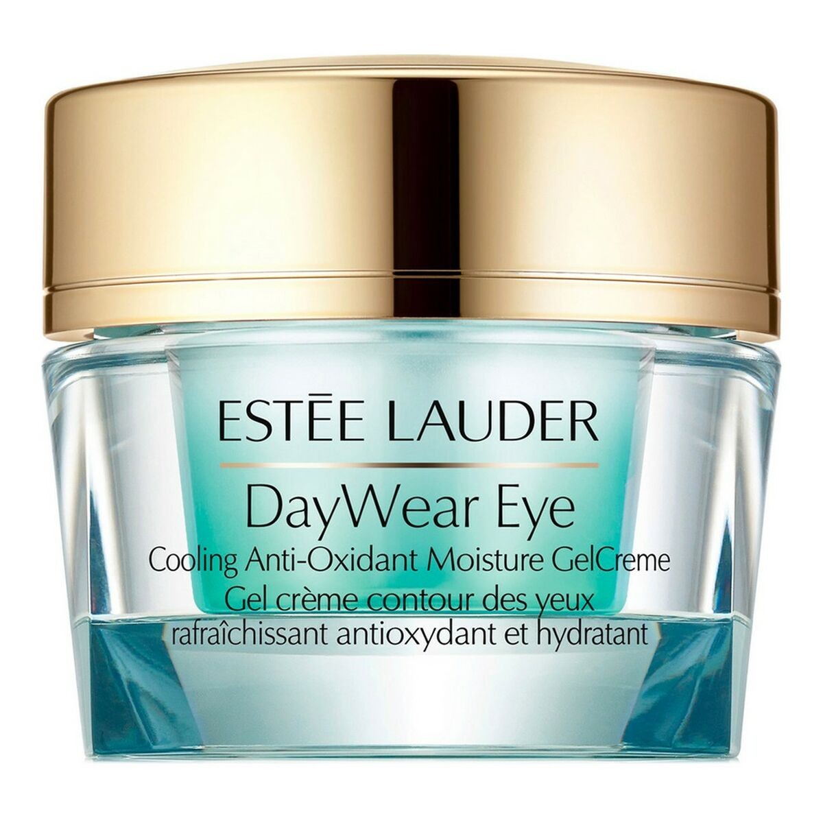 Crema per il Contorno Occhi Daywear Eye Estee Lauder 15 ml