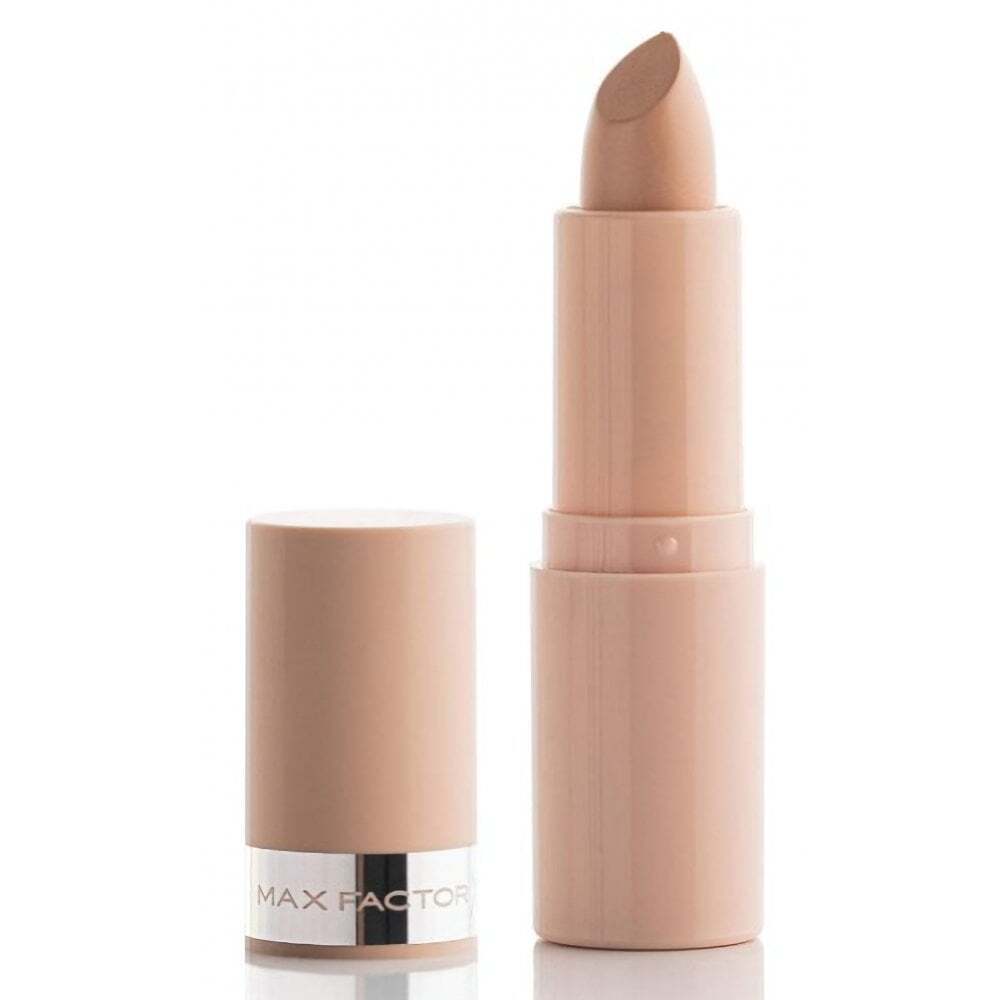 Max Factor Coverstick Correttore - 001