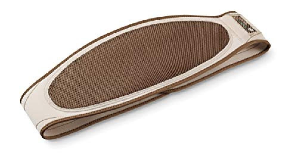Beurer-Cuscinetto termico HK 72/cintura - NUOVO