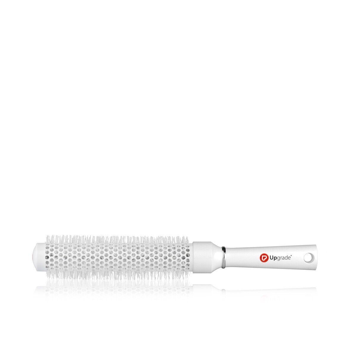SPAZZOLA MODELLANTE CAPELLI LUNGHI UG108 UPGRADE DIAMETRO 33 MM