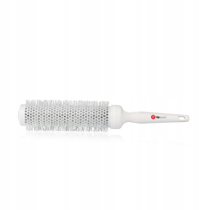 UG109 UPGRADE SPAZZOLA STYLING CAPELLI LUNGHI DIAMETRO 43 MM