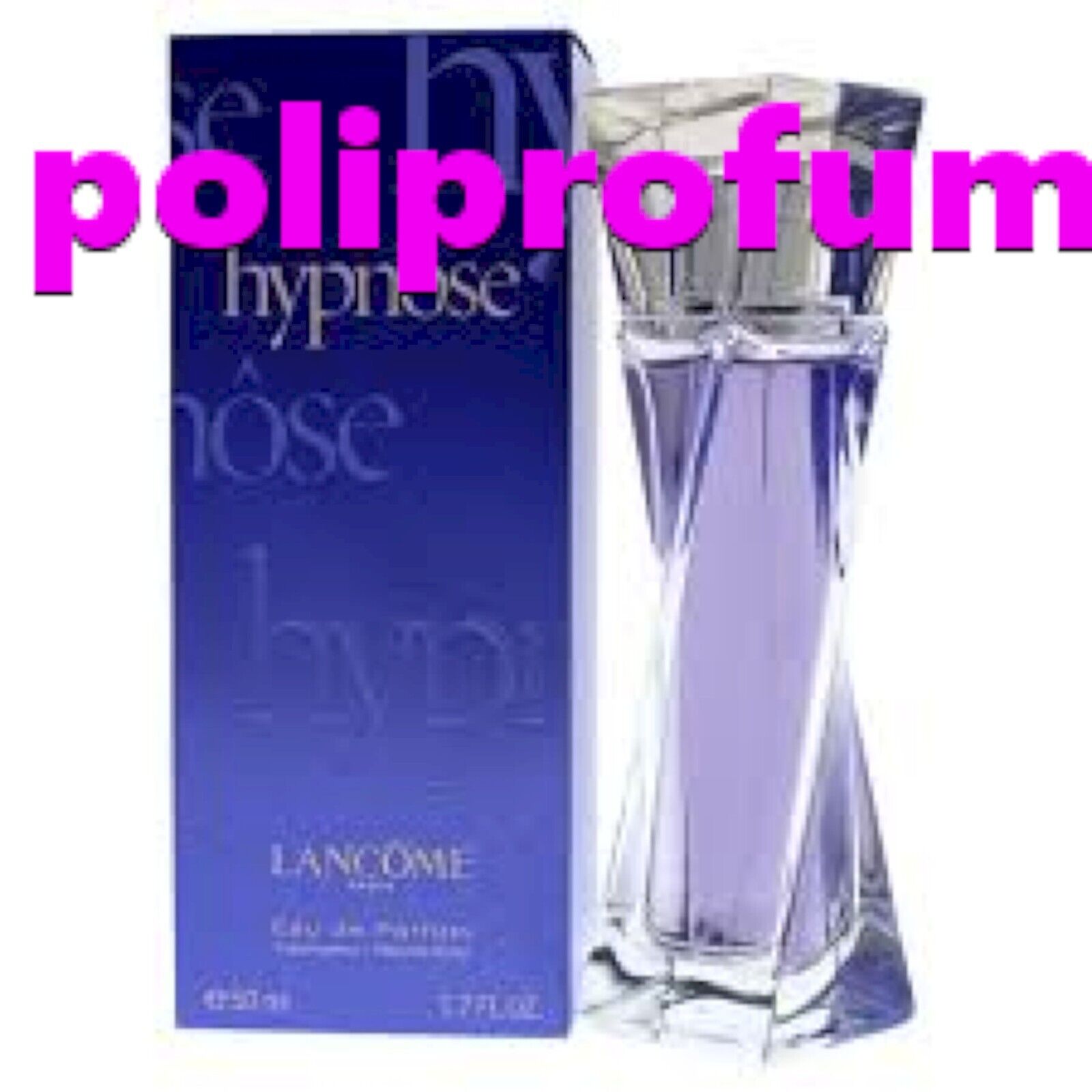 Lancome HYPNOSE Eau de Parfum 50ml
