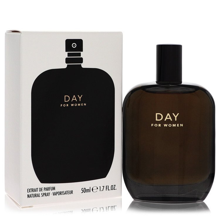 Fragrance One Day Fragrance One Extrait De Parfum 1.7 oz / e 50 ml