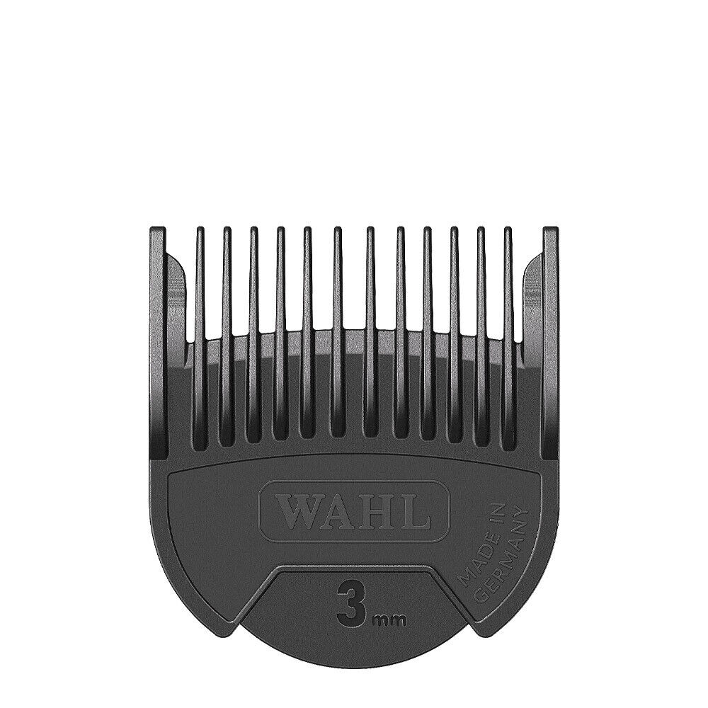 Wahl Rialzo Slide-On 3mm
