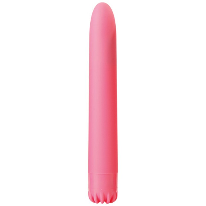 Vibratore clitoride vaginale anale donna Dildo Stimolatore vibrante sex toys