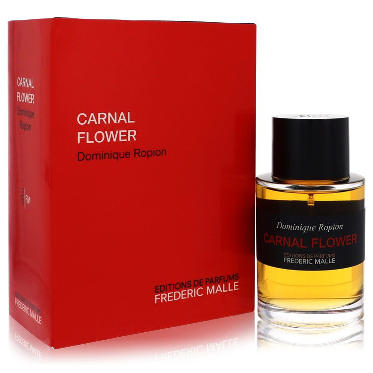 Carnal Flower Frederic Malle EdP 3.4 oz / e 100 ml