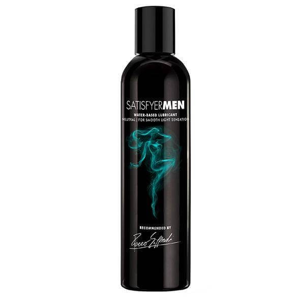 Satisfyer Men Lubricant Neutral 300Ml