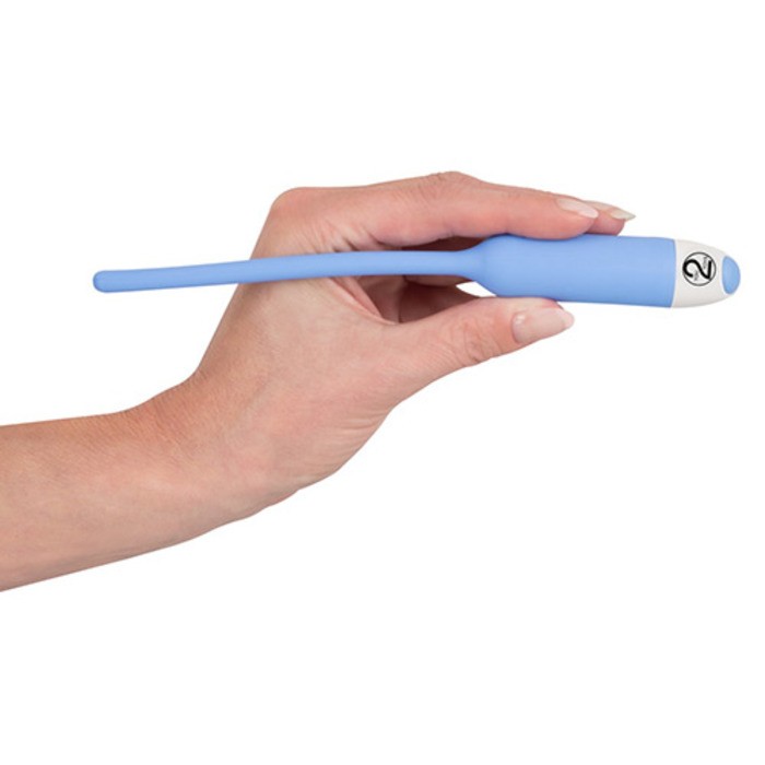 Vibratore per Uretra in silicone uomo 7 programmi uretrale Stimolatore vibrante