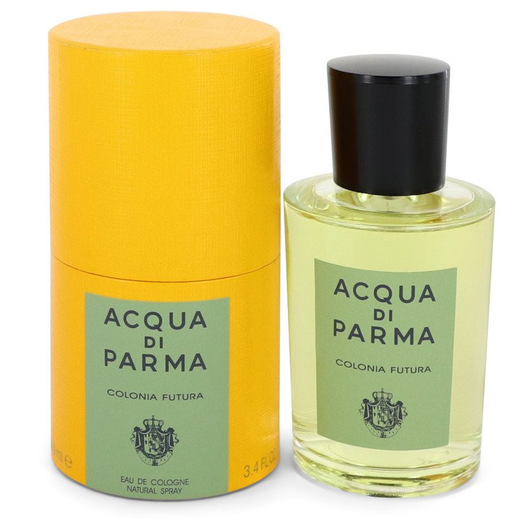 Acqua Di Parma Colonia Futura Acqua Di Parma EdC 3.4 oz / e 100 ml