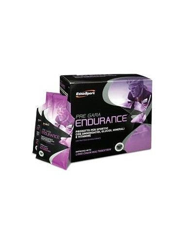 PRE GARA END 20BUST ETICHSPORT