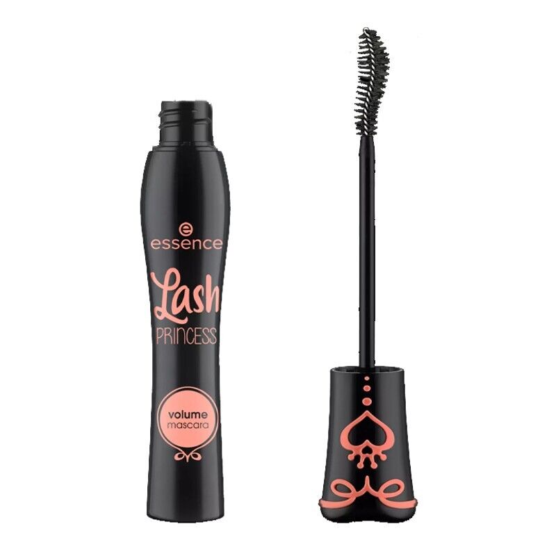 ESSENCE LASH PRINCESS Mascara Volume nero 12ml