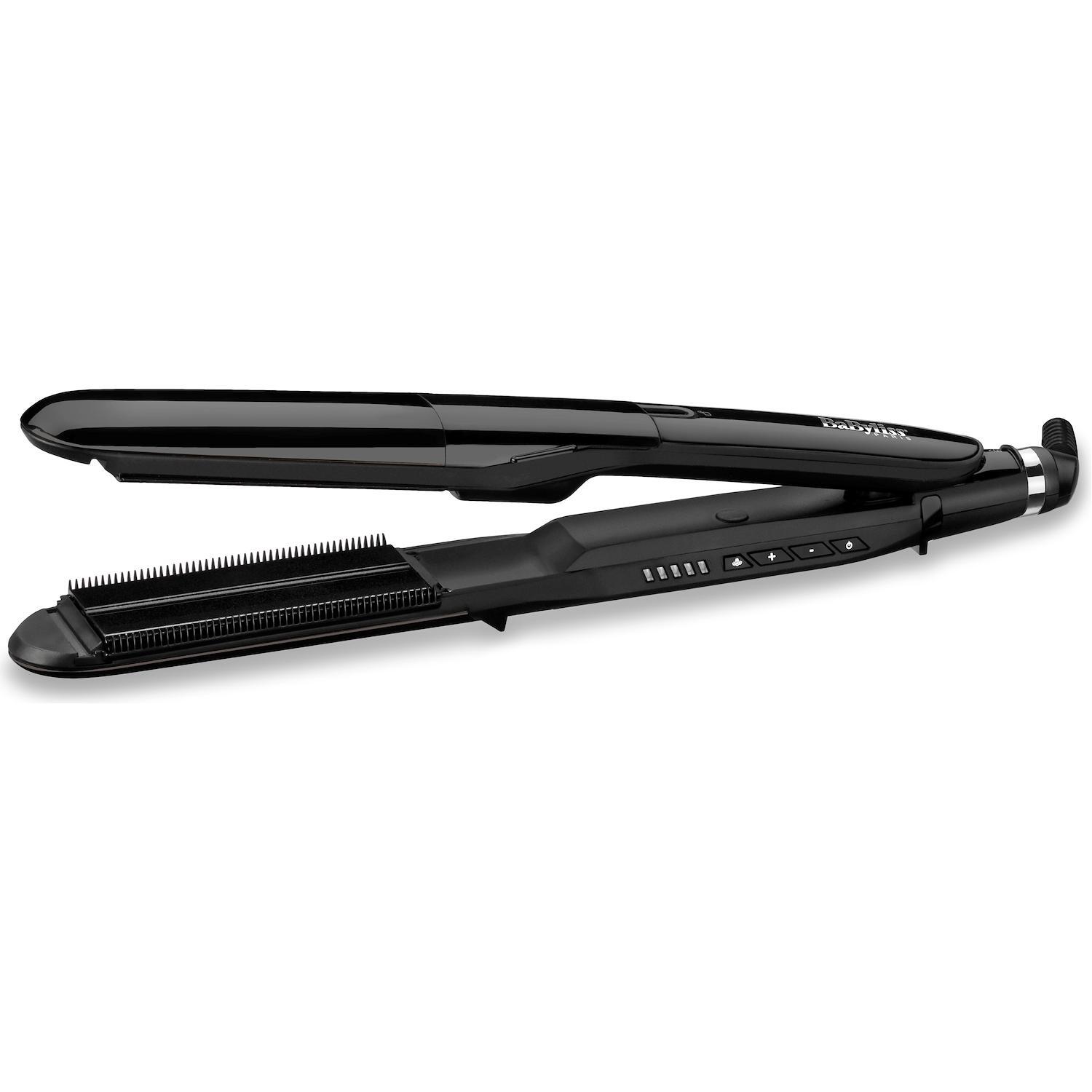 Piastra a vapore Babyliss ST 492 E Steam Power