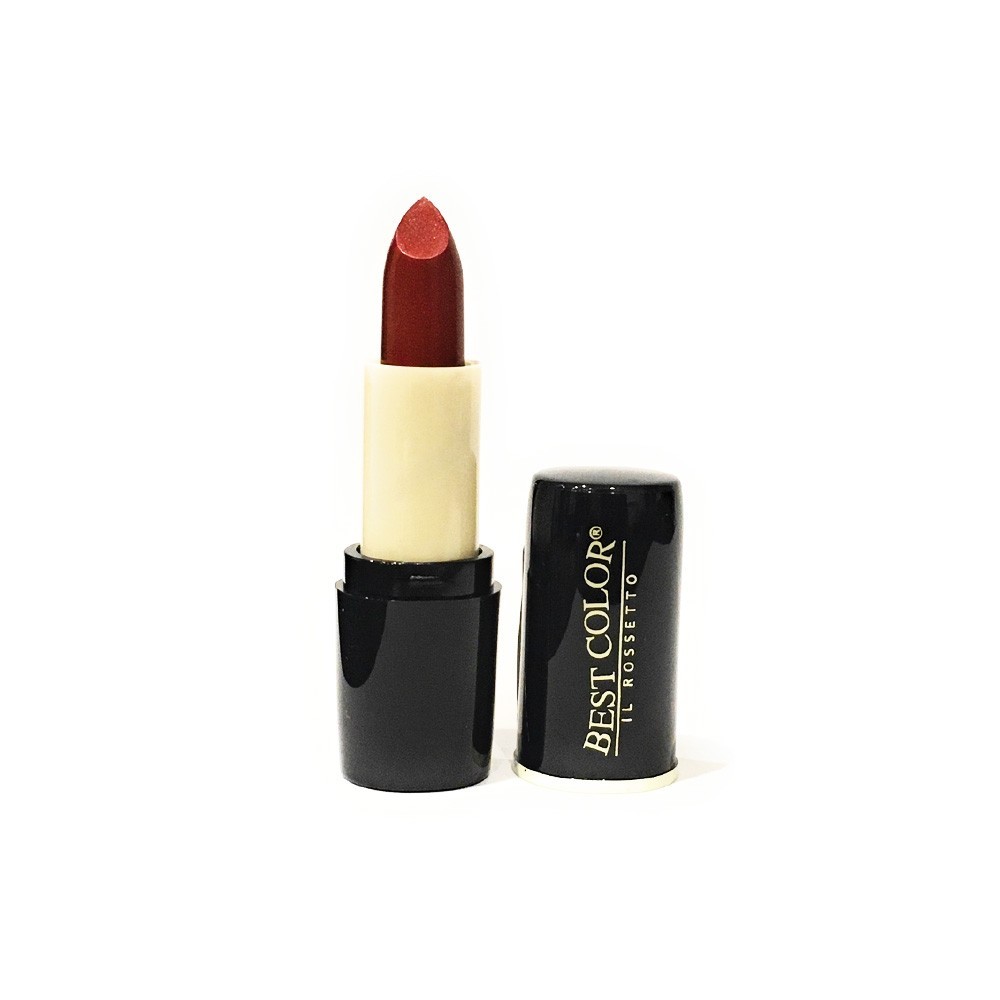 Best Color Rossetto Colore 45 4,2ml