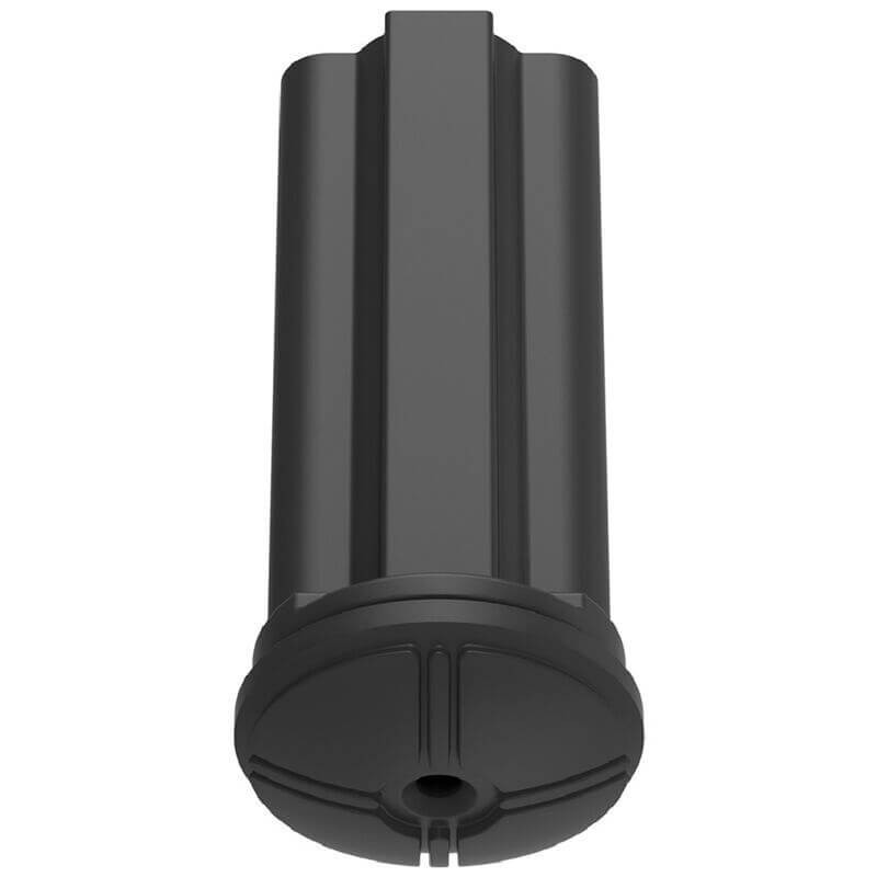 Kiiroo Titan Masturbator Sleeve Tight Fit