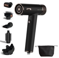 Shark Speedstyle Pro Haartrockner HD752EU