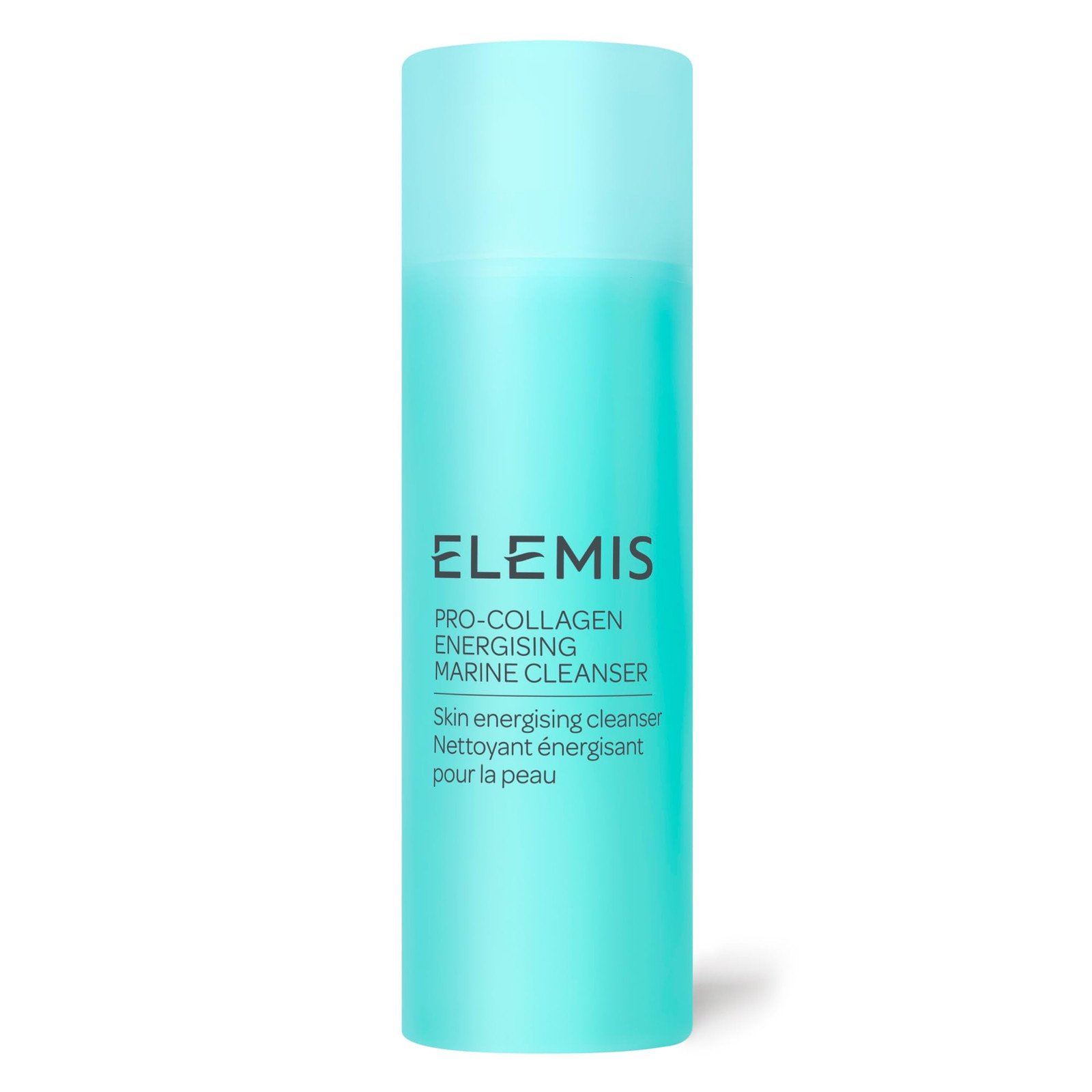 PRO-COLLAGEN energising marine cleanser 150 ml (d3D)