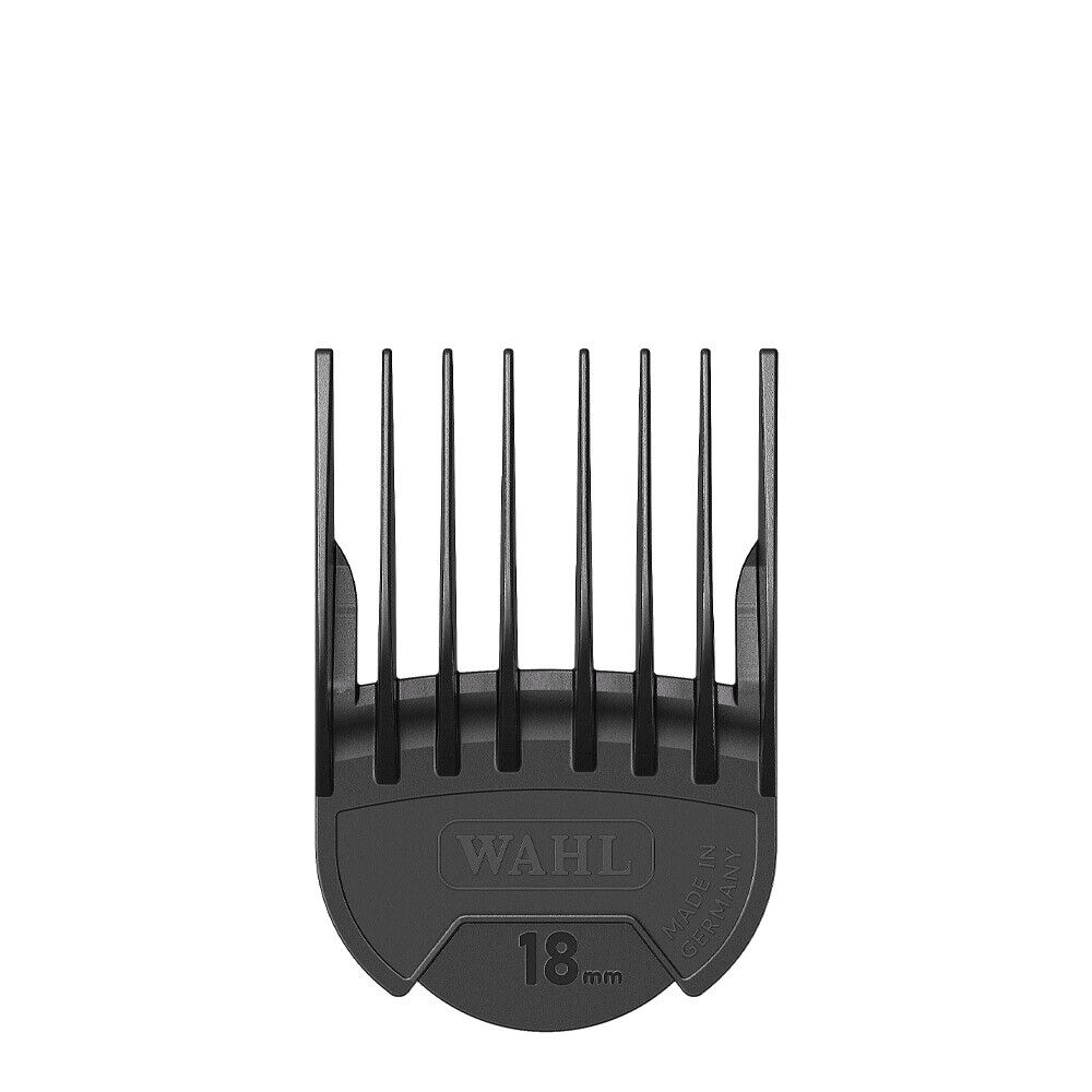 Wahl Rialzo Slide-On 18mm