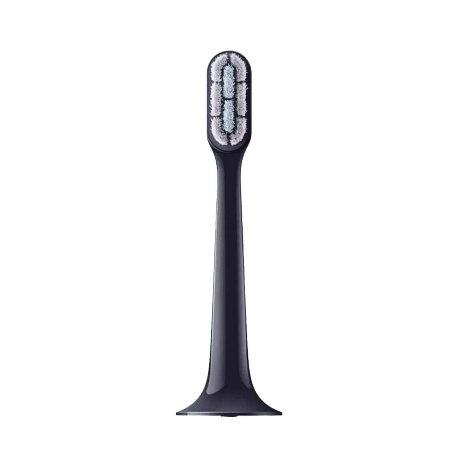 XIAOMI ELECTRIC TOOTHBRUSH T700 REPLACEMENT HEADS (U1i)