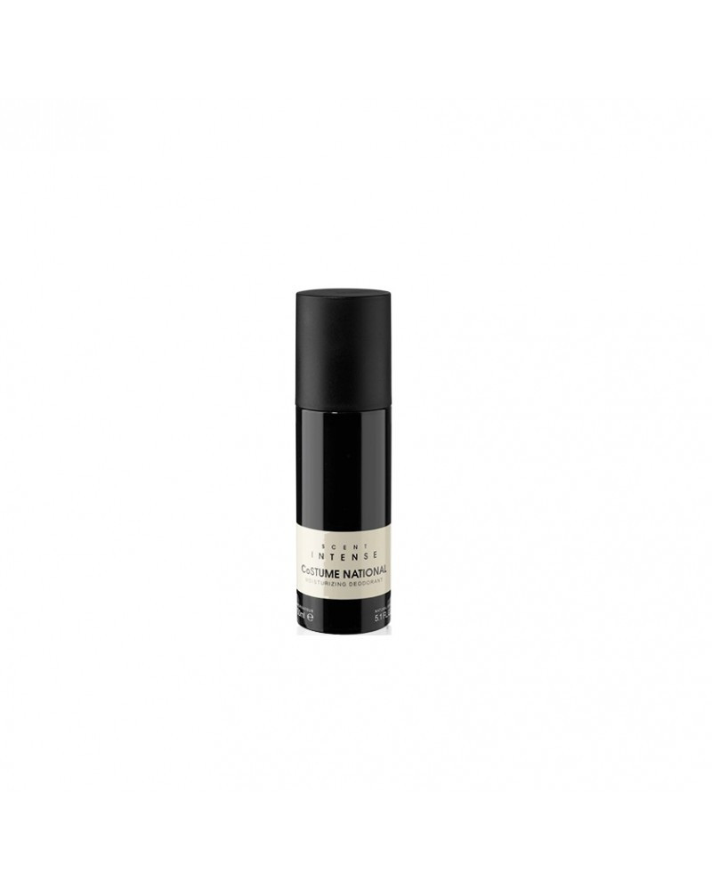 Deodorante Costume National Scent Intense 150ml 01673