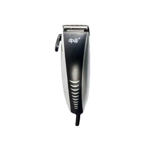 TAGLIACAPELLI CON FILO REGOLABILE JH4604 DPM