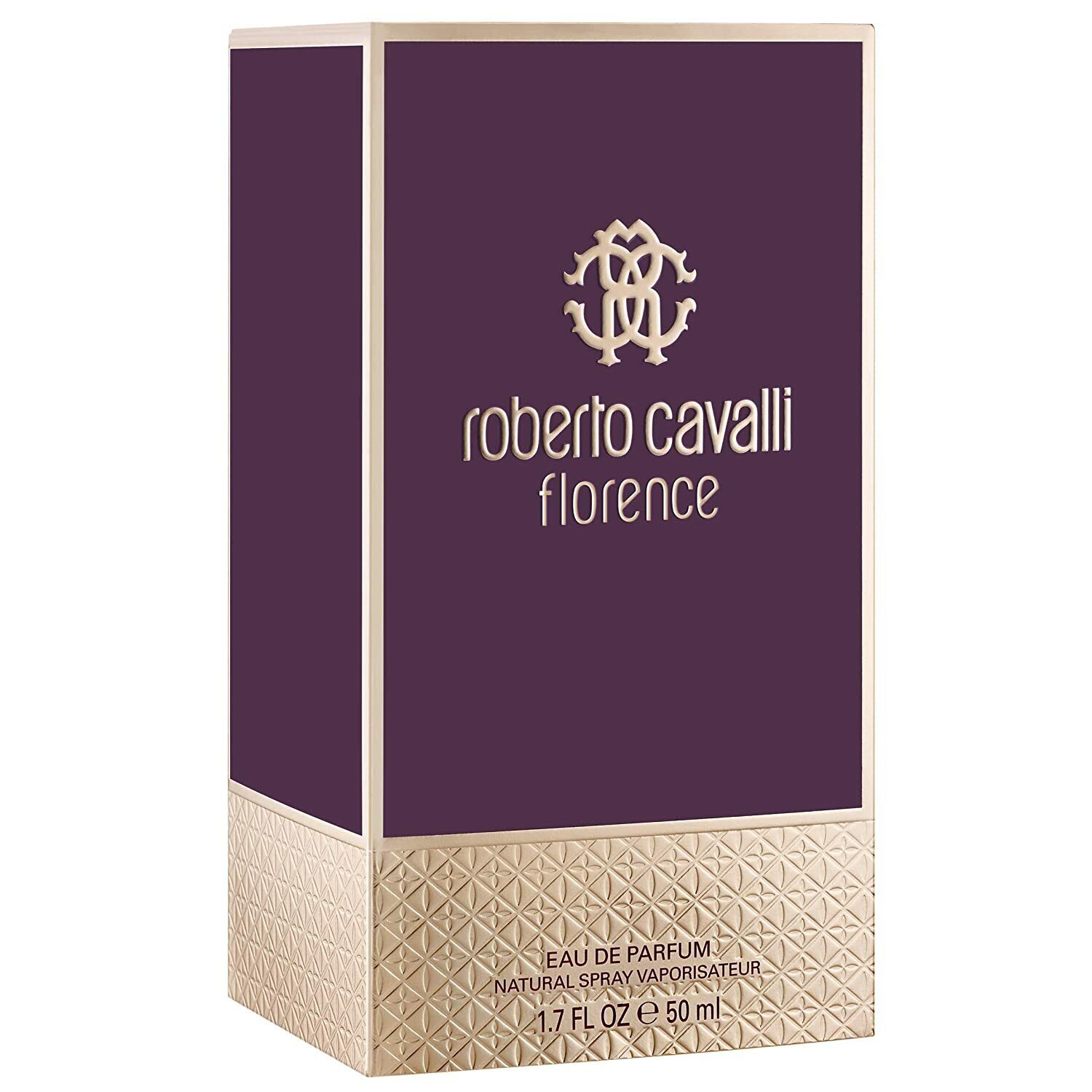 Roberto Cavalli Firenze
