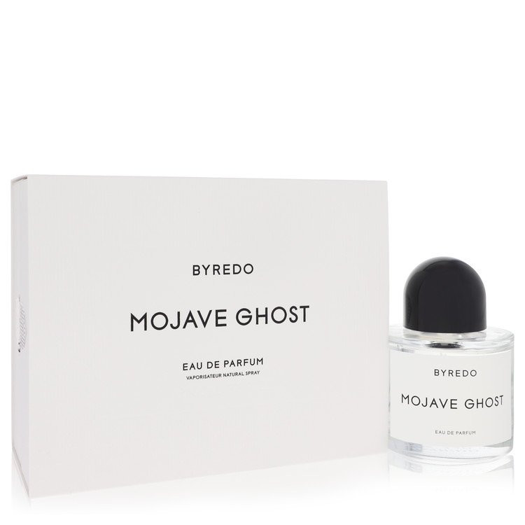 Byredo Mojave Ghost Byredo EdP 3.4 oz / e 100 ml