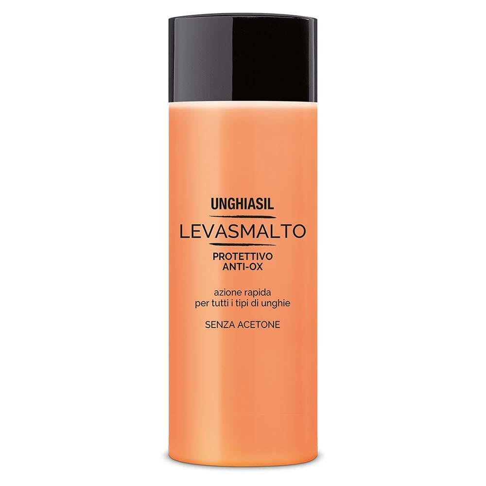 Unghiasil Levasmalto Protettivo Anti-Ox 150 ml