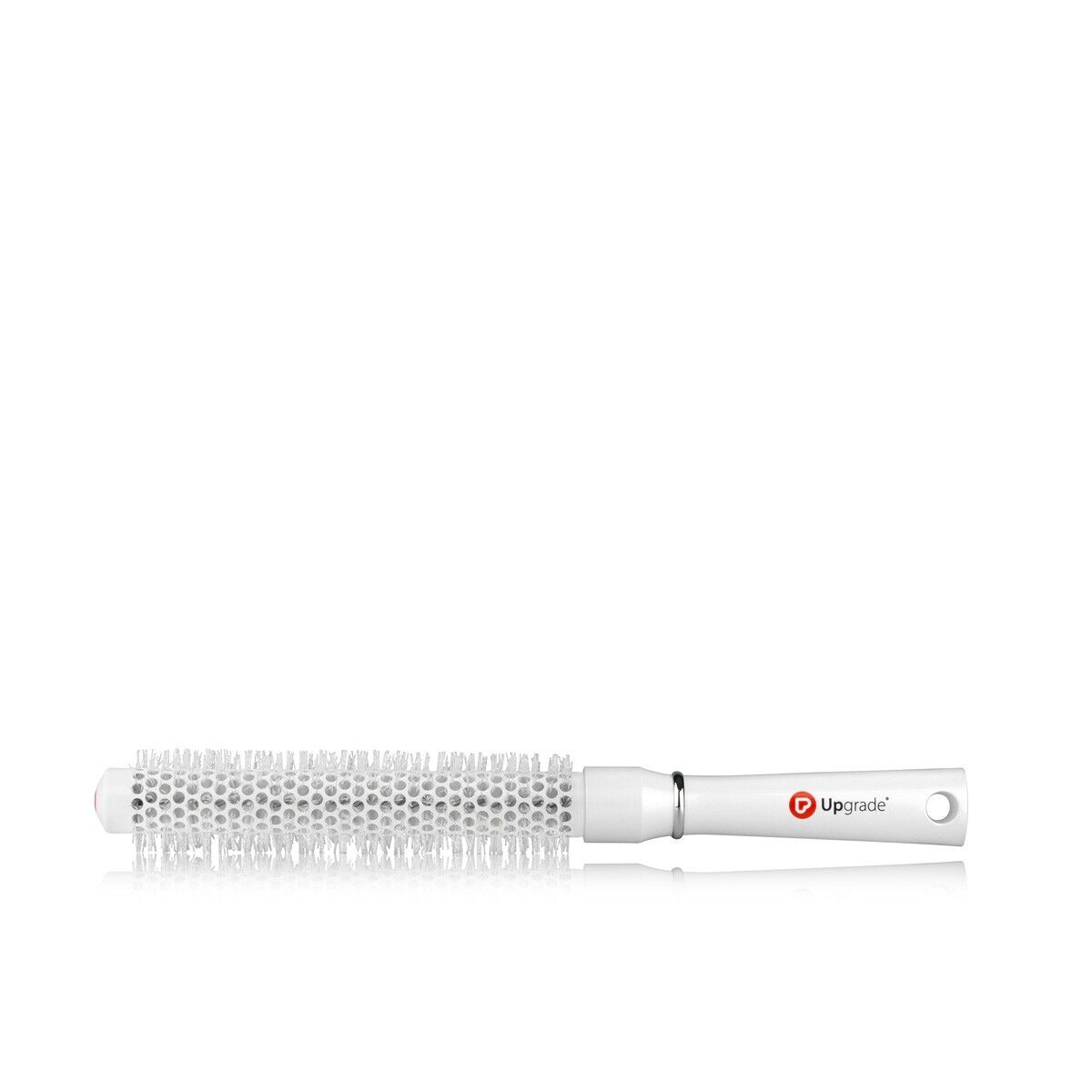 SPAZZOLA MODELLANTE CAPELLI LUNGHI UG107 UPGRADE DIAMETRO 25 MM