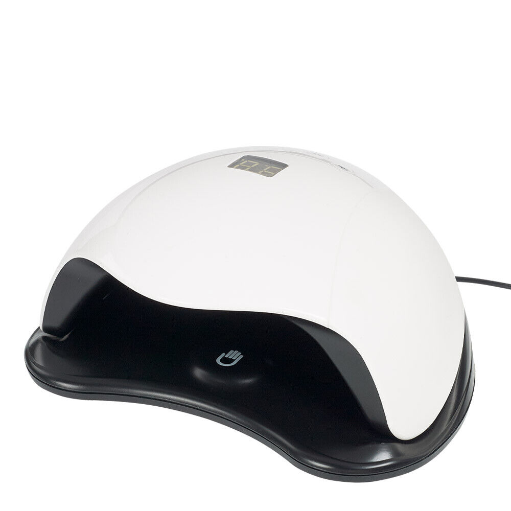 Sibel Starter Uv Lamp 36W - lampada led