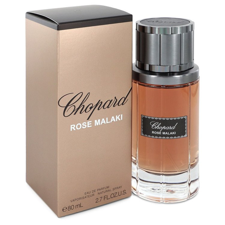 Chopard Rose Malaki Chopard EdP 2.7 oz / e 80 ml