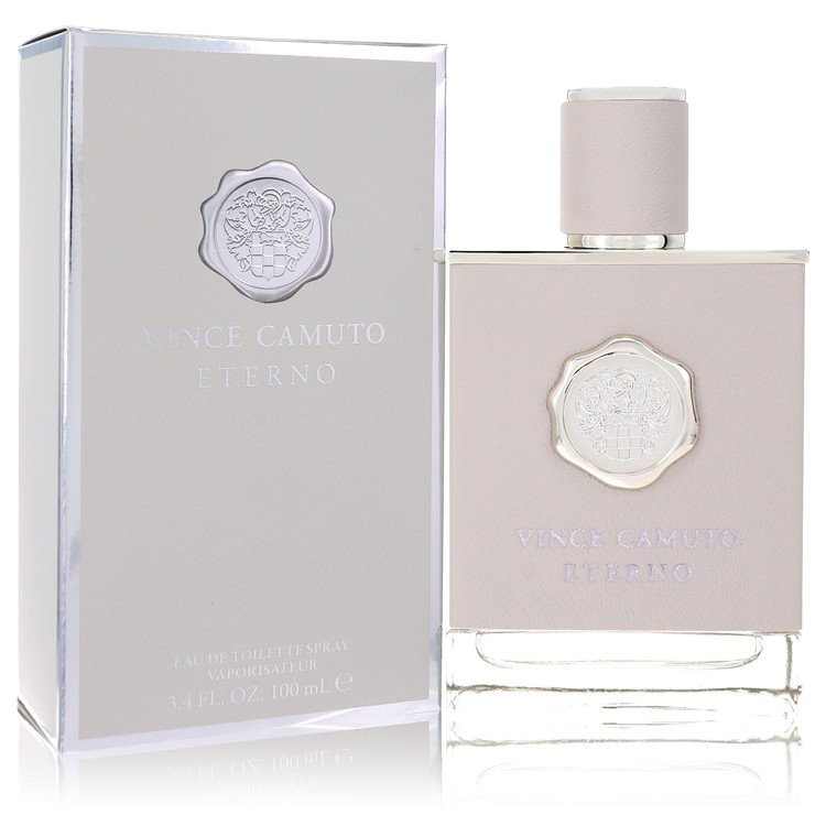 Vince Camuto Eterno Vince Camuto EdT 3.4 oz / e 100 ml