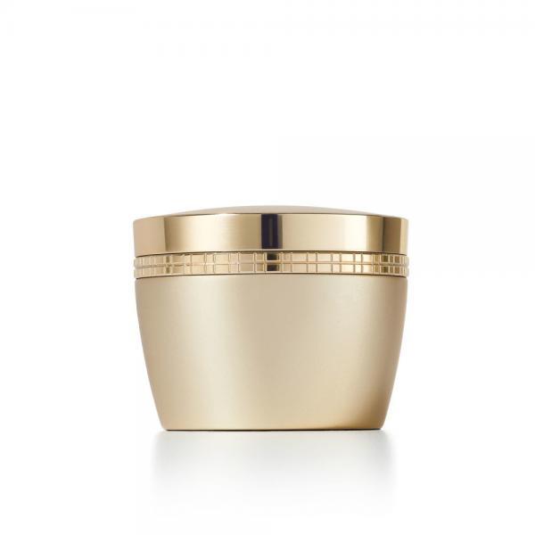 Elizabeth Arden Ceramide Premiere Intense Moisture and Renewal Regeneration Eye