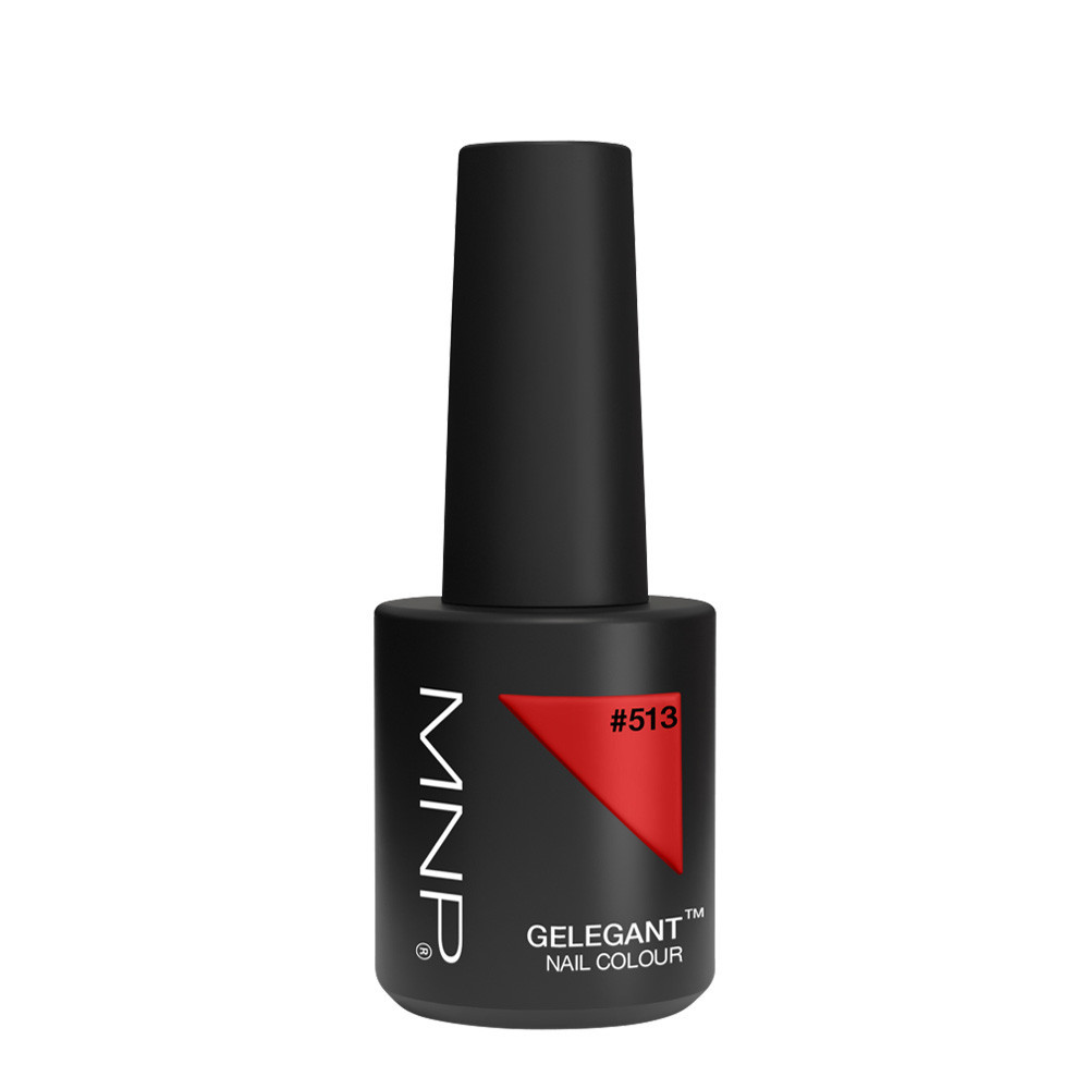 Mesauda Gelegant Gel Polish 513 Vittoria 8ml - smalto semipermanente