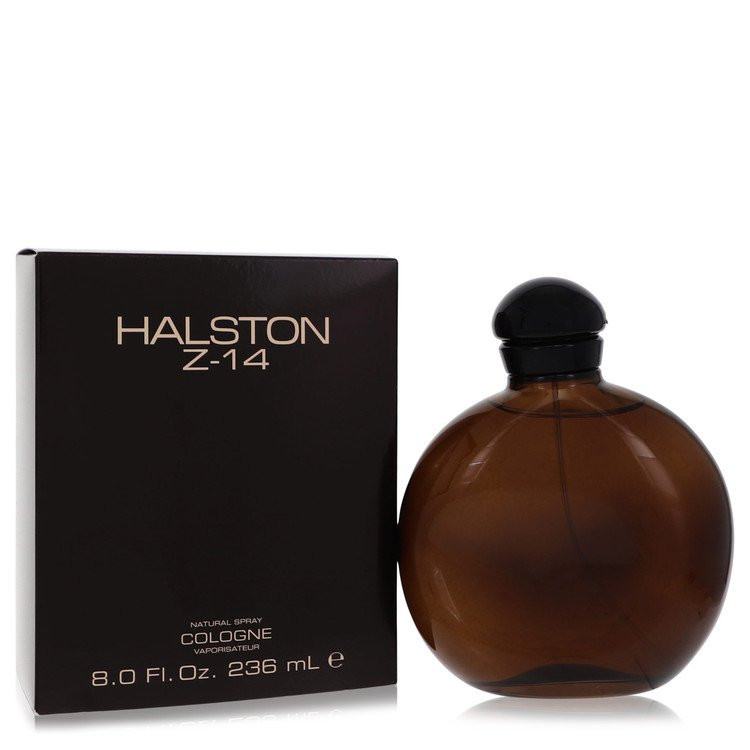 Halston Z-14 by Halston Cologne Spray 8 oz / e 240 ml