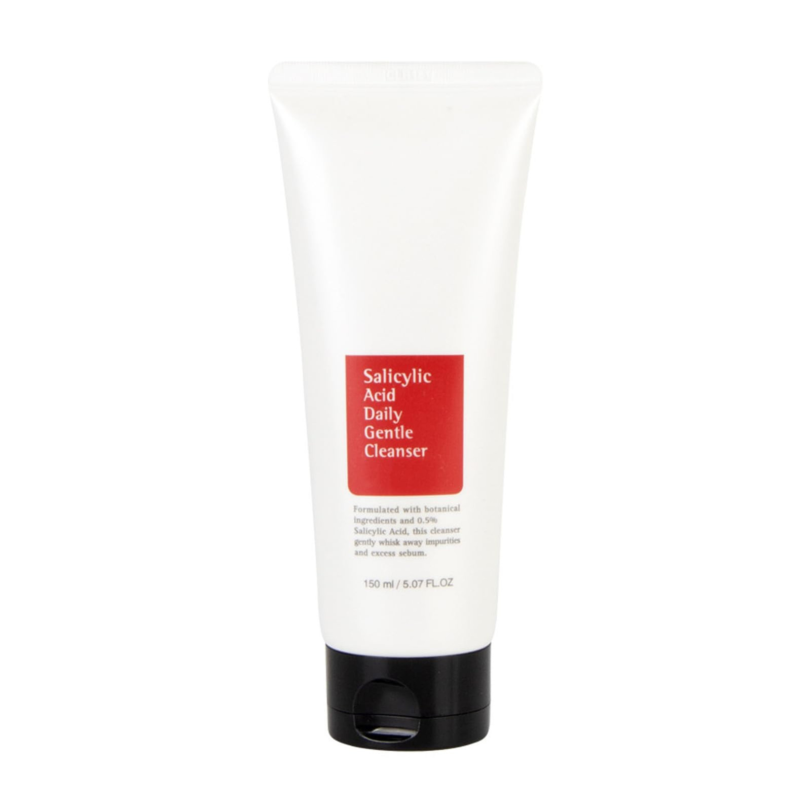 Salicylic Acid Daily Gentle Cleanser 150 ml (1 pezzi) (q1v)