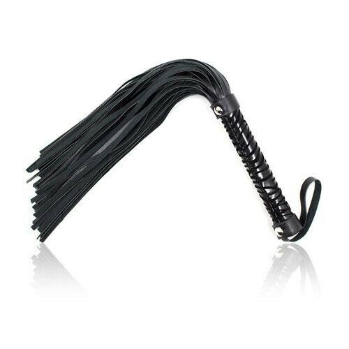 Frustino bdsm sexy frusta schiavo accessorio per giochi sadomaso fetish bondage