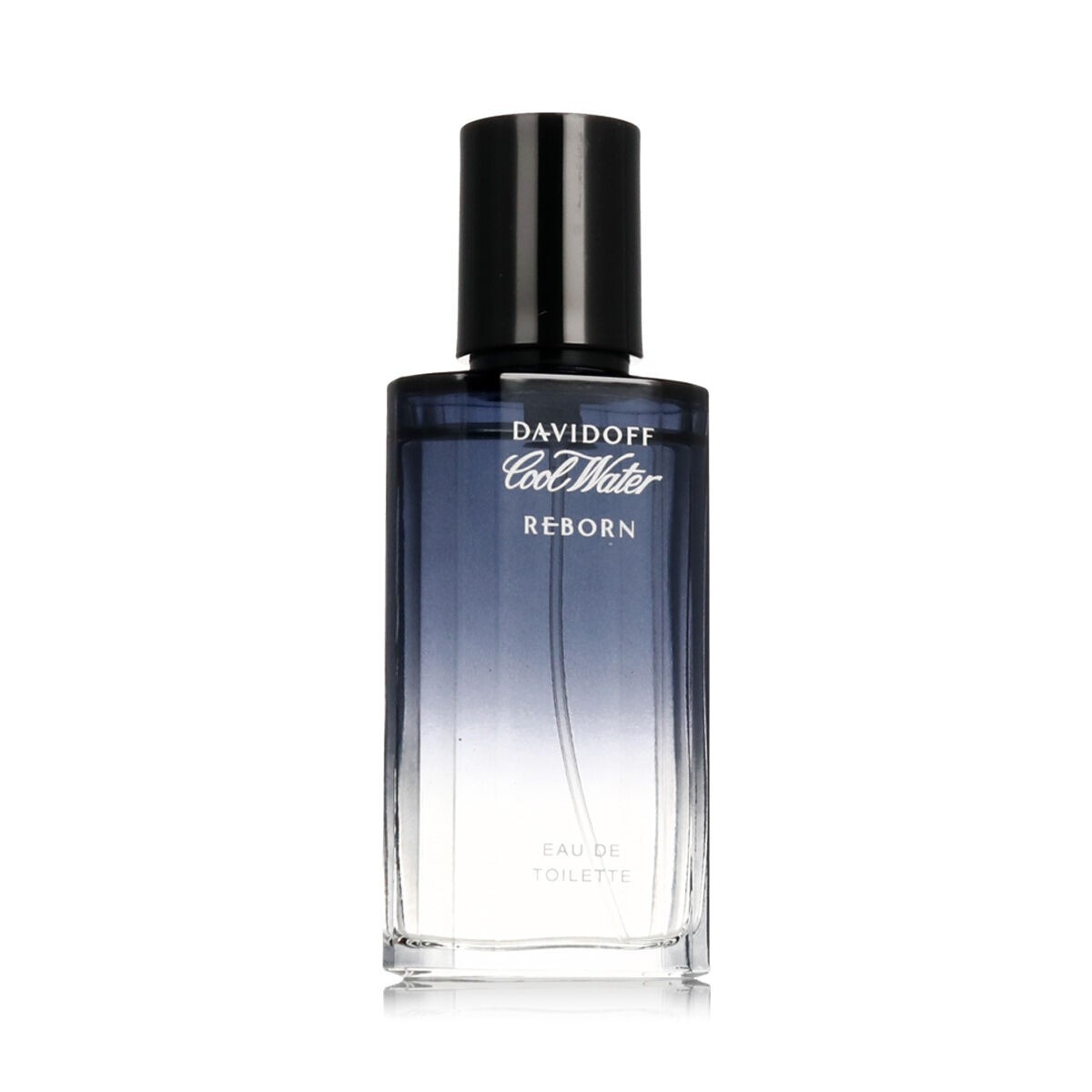 Profumo Uomo Davidoff Cool Water Reborn for Him EDT 40 ml