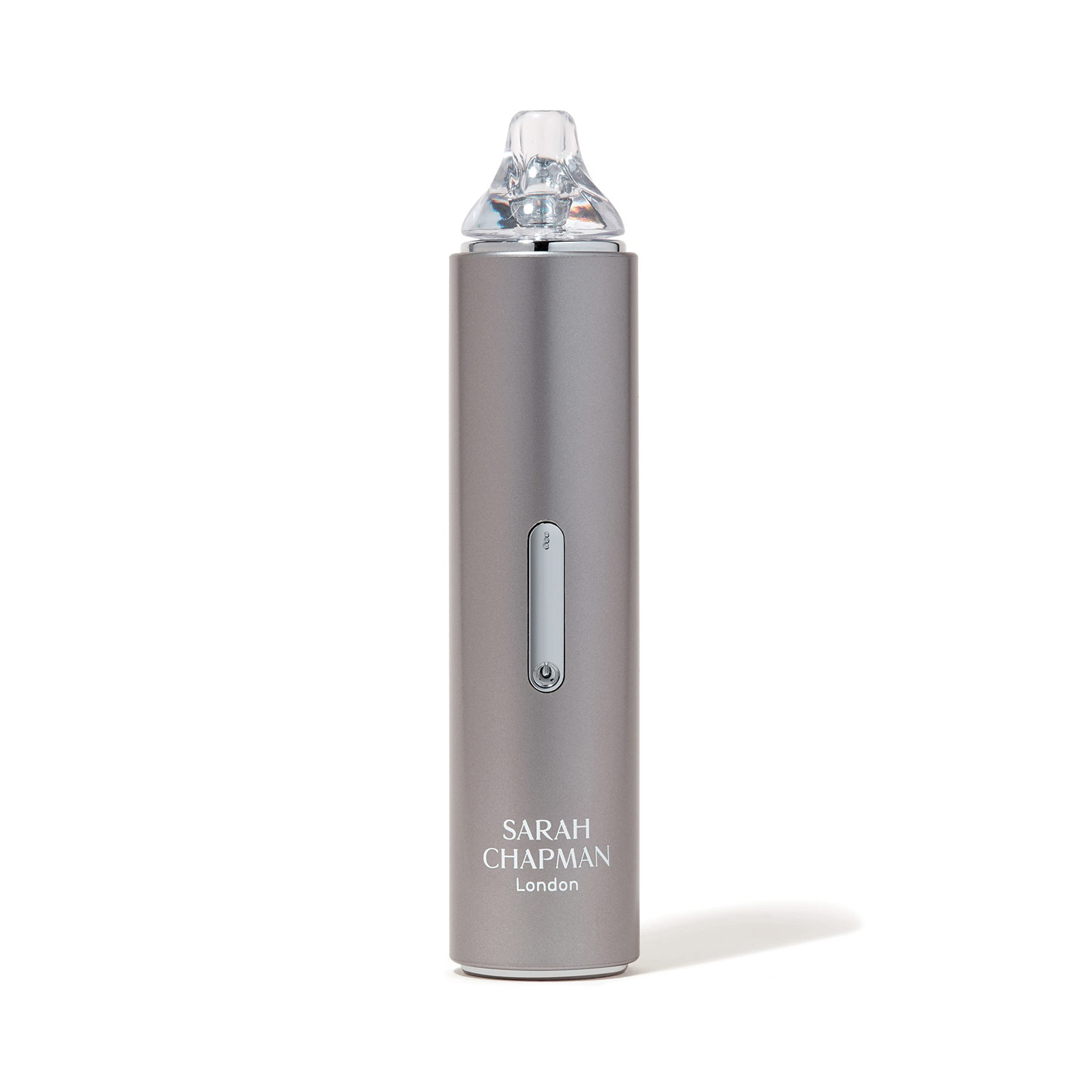 SARAH CHAPMAN London Pro Pore Refiner, 1097 (L8H)