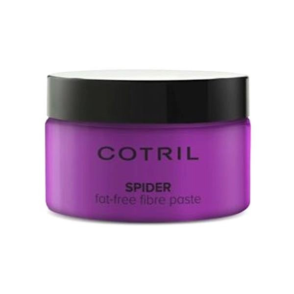 COTRIL - SPIDER - Fat -Free Fibre Paste (100ml) Pasta fibrosa extra forte