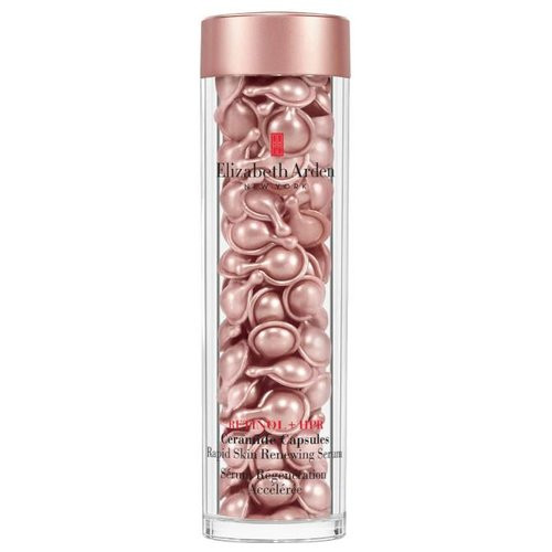 Sieri viso Elizabeth Arden Ceramide Capsule Retinol + Hpr Rapid Skin Renewing