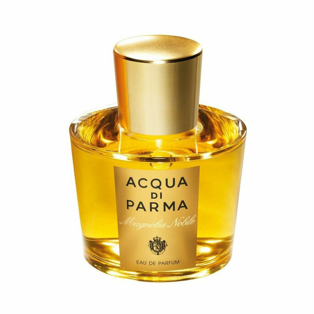 Profumo Donna Acqua Di Parma Magnolia Nobile EDP [50 ml]