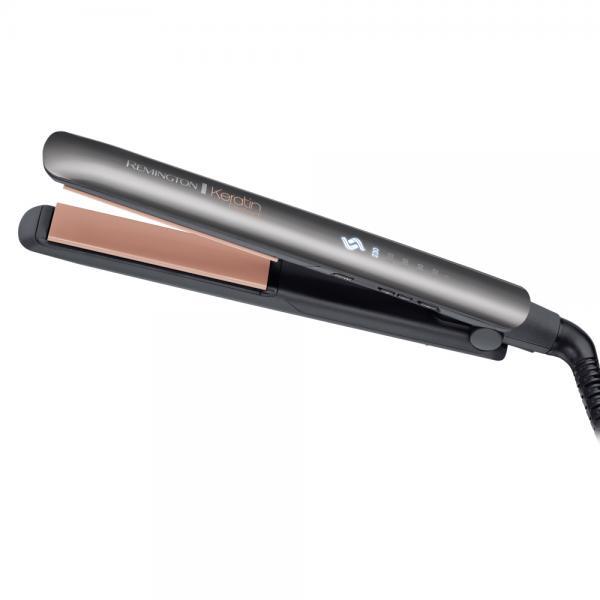 Remington Keratin Protect S8598 - h?rg