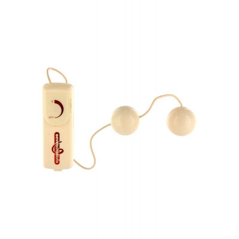 PALLINE VIBRANTI VAGINALI PER DONNE VIBRATORE STIMOLANTE PAVIMENTO PELVICO TOYS