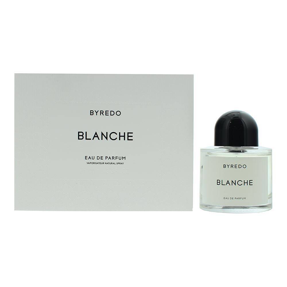 Byredo Blanche EDP 100ml Perfume For Women