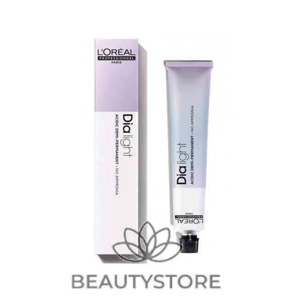 L'OREAL DIA LIGHT BIONDO CHIARISSIMO 9
