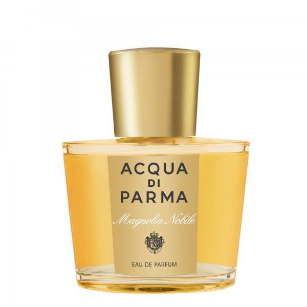 3161847 Acqua Di Parma Profumo Donna Magnolia Nobile Acqua Di Parma EDP (50 ml)