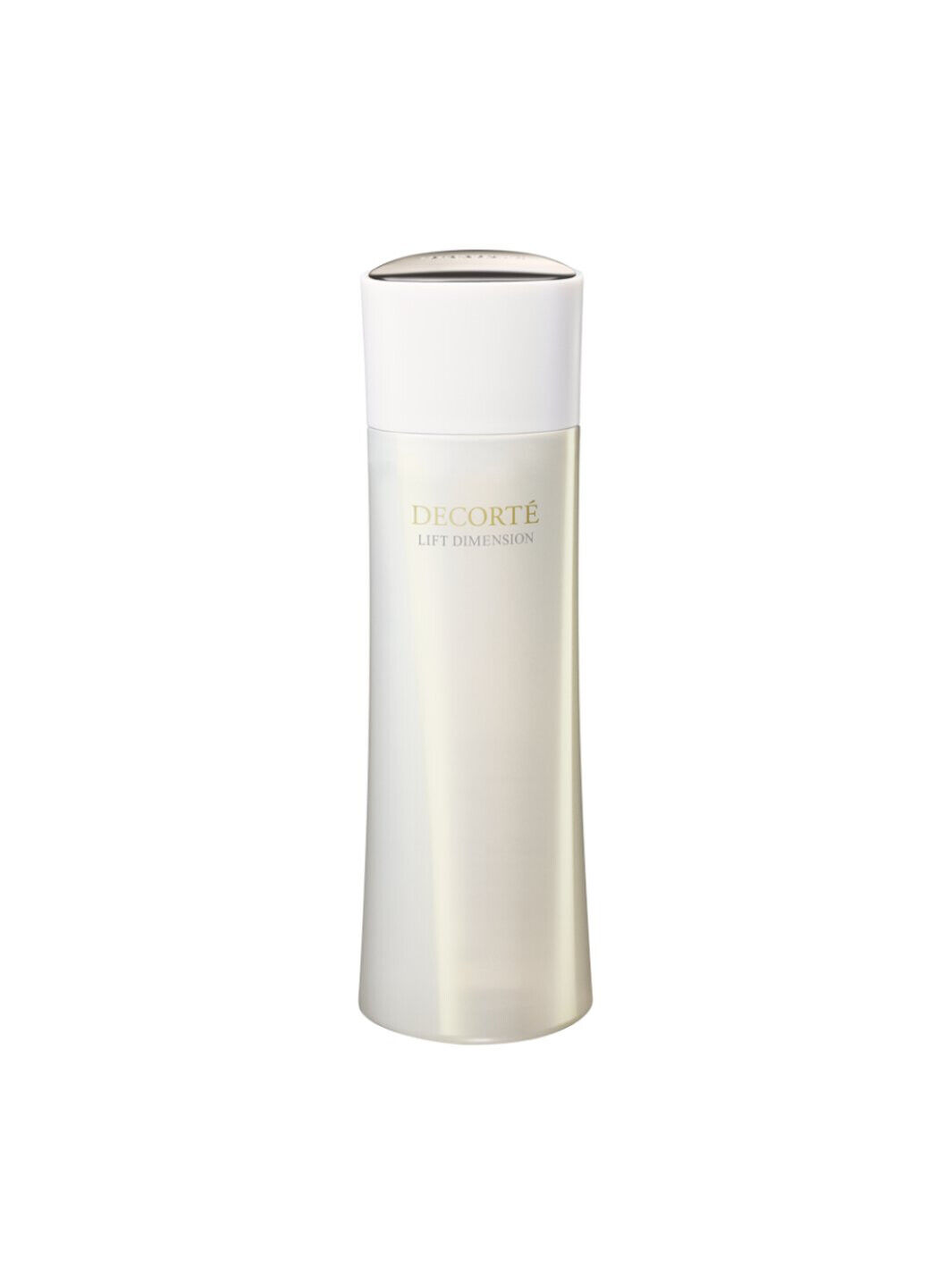 LIFT DIMENSION REPLENISH + FIRM LOTION 200 ML -  Decorte'