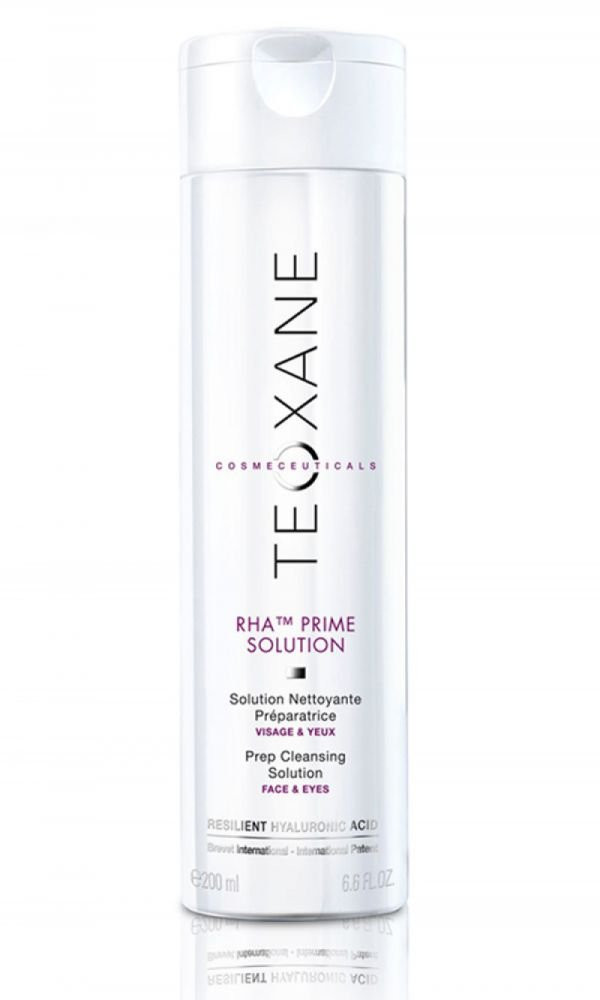 Teoxane RHA Prime Solution 200ml by Teoxane (l3m)
