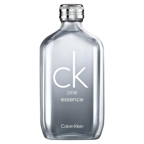 Fragranze unisex Calvin Klein Ck One Essence Parfum Intense 50 ml