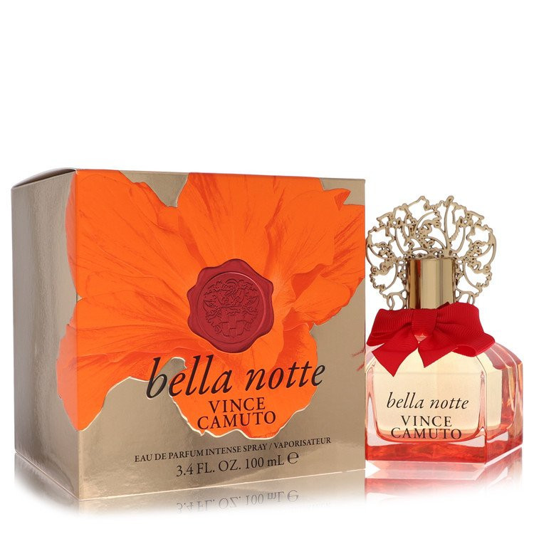 Vince Camuto Bella Notte Vince Camuto EdP Intense 3.4 oz / e 100 ml